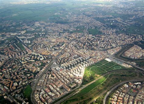 Riparazione orologi nel Quartiere Montesacro a Roma.